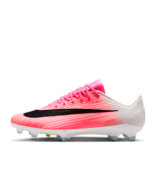 NIKE マーキュリアル Nike Mercurial Superfly 11 Pro Firm-Ground Low-Top Soccer Cleats